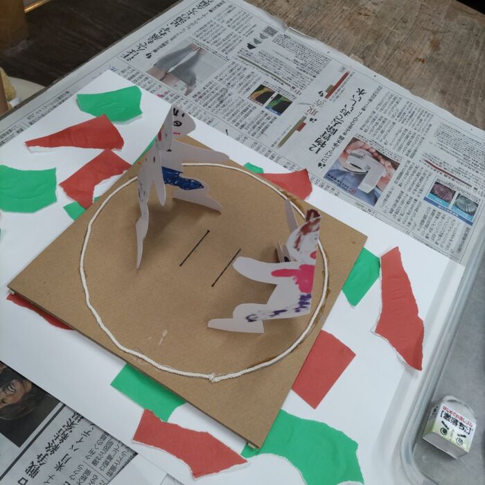ブログ画像